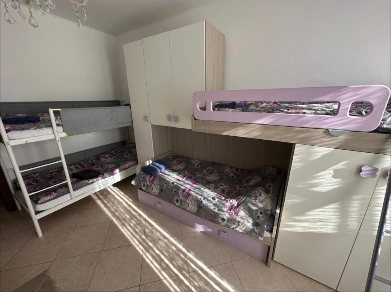 Gigli, Rooms Con Cucina In Comune E Terrazza Milánó Kültér fotó