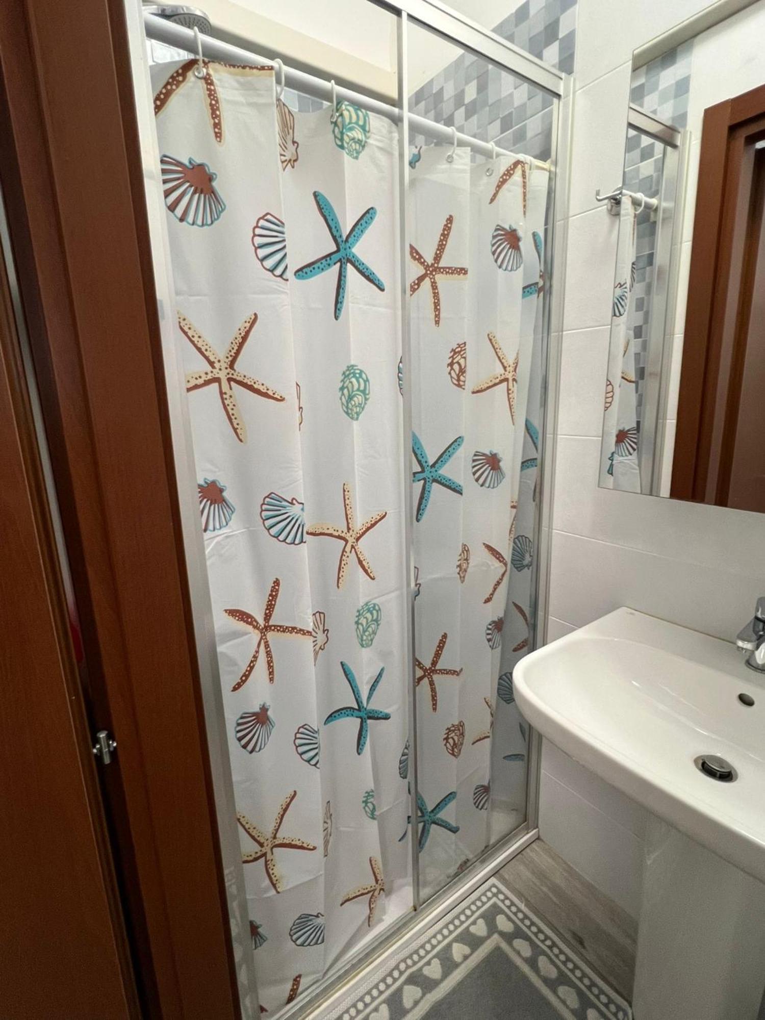 Gigli, Rooms Con Cucina In Comune E Terrazza Milánó Kültér fotó